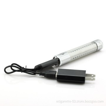 2014 Huge vapor ecig VV mod LegendI for Wholesale